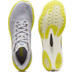 Puma Deviate NITRO 4 Men 3