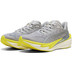 Puma Deviate NITRO 4 Men 4