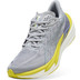 Puma Deviate NITRO 4 Men 5