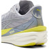 Puma Deviate NITRO 4 Men 6
