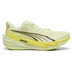 Puma Deviate NITRO 4 Men 1