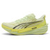 Puma Deviate NITRO 4 Men 2