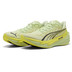 Puma Deviate NITRO 4 Men 4