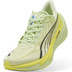 Puma Deviate NITRO 4 Men 5