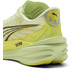 Puma Deviate NITRO 4 Men 6