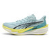 Puma Deviate NITRO 4 Men 2