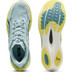 Puma Deviate NITRO 4 Men 3