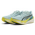 Puma Deviate NITRO 4 Men 4