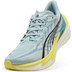 Puma Deviate NITRO 4 Men 5