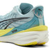 Puma Deviate NITRO 4 Men 6