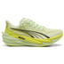 Puma Deviate NITRO 4 Damen 1