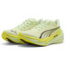 Puma Deviate NITRO 4 Damen 4