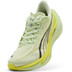 Puma Deviate NITRO 4 Damen 5