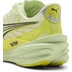 Puma Deviate NITRO 4 Damen 6