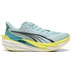 Puma Deviate NITRO 4 Damen 1