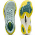 Puma Deviate NITRO 4 Damen 3