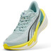 Puma Deviate NITRO 4 Damen 5