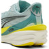 Puma Deviate NITRO 4 Damen 6