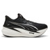 Puma MagMax NITRO 2 Heren 1