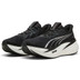 Puma MagMax NITRO 2 Heren 4