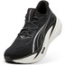 Puma MagMax NITRO 2 Heren 5