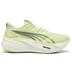 Puma MagMax NITRO 2 Heren 1