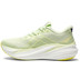 Puma MagMax NITRO 2 Heren 2