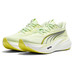 Puma MagMax NITRO 2 Heren 4