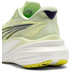 Puma MagMax NITRO 2 Heren 5