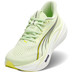 Puma MagMax NITRO 2 Heren 6