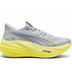 Puma MagMax NITRO 2 Heren 1