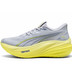Puma MagMax NITRO 2 Heren 2