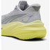 Puma MagMax NITRO 2 Heren 5
