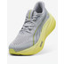 Puma MagMax NITRO 2 Heren 6