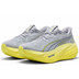 Puma MagMax NITRO 2 Heren 7