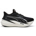 Puma MagMax NITRO 2 Damen 1