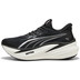 Puma MagMax NITRO 2 Damen 2