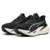 Puma MagMax NITRO 2 Damen 4