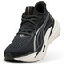 Puma MagMax NITRO 2 Damen 5