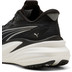 Puma MagMax NITRO 2 Damen 6