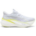 Puma MagMax NITRO 2 Dames 1