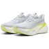 Puma MagMax NITRO 2 Dames 4