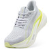 Puma MagMax NITRO 2 Dames 5