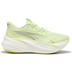 Puma MagMax NITRO 2 Damen 1