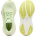 Puma MagMax NITRO 2 Damen 3