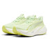Puma MagMax NITRO 2 Damen 4