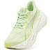 Puma MagMax NITRO 2 Damen 5