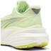 Puma MagMax NITRO 2 Damen 6