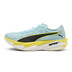 Puma Deviate NITRO Elite 4 Herr 2