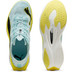 Puma Deviate NITRO Elite 4 Herr 3